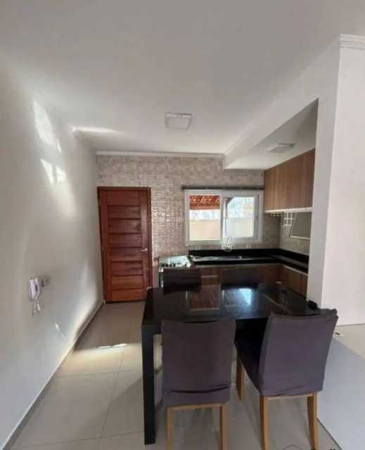 Conheça 77c8216c-9711-458e-ae11-d9e9f7 do imóvel - Casa em Condomínio 2 quartos à venda Cotia,SP Chácara Real (Caucaia do Alto) - R$ 280.000 - WBCN20005 - 7 77c8216c-9711-458e-ae11-d9e9f7 - 7