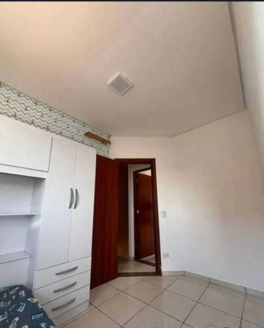 Conheça 64f1816d-f286-4f51-b6a3-0a85b1 do imóvel - Casa em Condomínio 2 quartos à venda Cotia,SP Chácara Real (Caucaia do Alto) - R$ 280.000 - WBCN20005 - 8 64f1816d-f286-4f51-b6a3-0a85b1 - 8