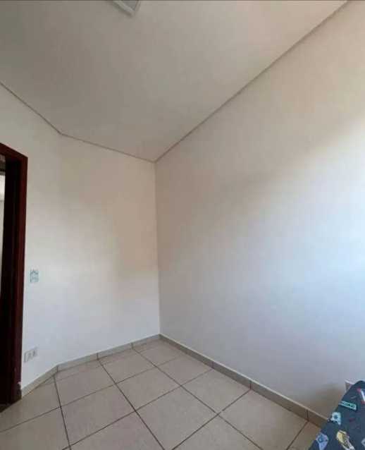 Conheça 924bae75-0413-4134-9386-e0eb4f do imóvel - Casa em Condomínio 2 quartos à venda Cotia,SP Chácara Real (Caucaia do Alto) - R$ 280.000 - WBCN20005 - 11 924bae75-0413-4134-9386-e0eb4f - 11