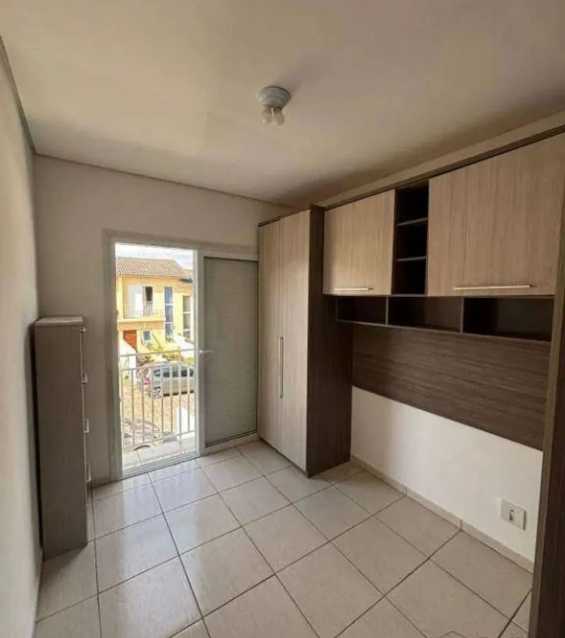 Conheça c2b3bb21-68ac-4b4f-8af1-d6f4d5 do imóvel - Casa em Condomínio 2 quartos à venda Cotia,SP Chácara Real (Caucaia do Alto) - R$ 280.000 - WBCN20005 - 12 c2b3bb21-68ac-4b4f-8af1-d6f4d5 - 12