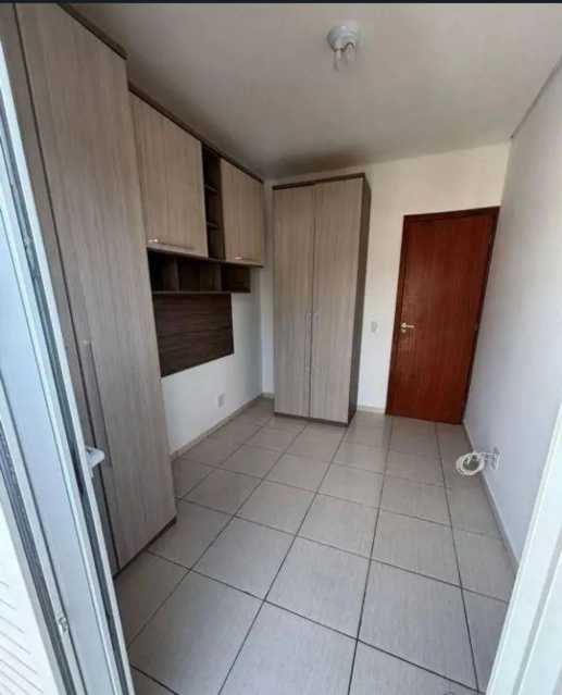 Conheça 955b9262-1094-4add-85d6-a1101b do imóvel - Casa em Condomínio 2 quartos à venda Cotia,SP Chácara Real (Caucaia do Alto) - R$ 280.000 - WBCN20005 - 13 955b9262-1094-4add-85d6-a1101b - 13