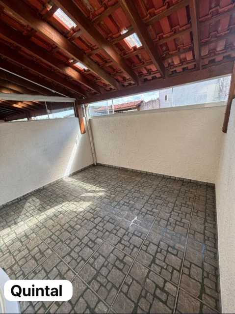 Conheça WhatsApp Image 2026-03-17 at 1 do imóvel - Casa em Condomínio 2 quartos à venda Cotia,SP Chácara Real (Caucaia do Alto) - R$ 280.000 - WBCN20005 - 15 WhatsApp Image 2026-03-17 at 1 - 15
