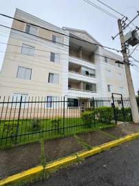 Vendido - apartamento a venda cotia - WBAP20005