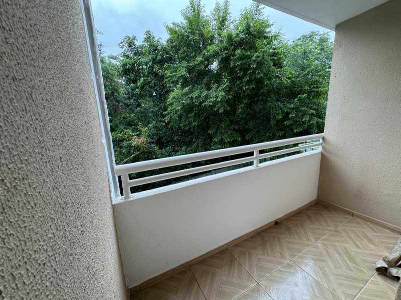 Conheça WhatsApp Image 2026-03-19 at 1 do imóvel - apartamento a venda cotia - WBAP20005 - 3 WhatsApp Image 2026-03-19 at 1 - 3