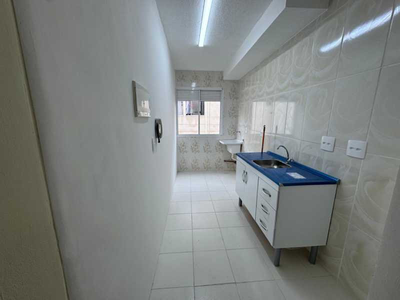 Conheça WhatsApp Image 2026-03-19 at 1 do imóvel - apartamento a venda cotia - WBAP20005 - 7 WhatsApp Image 2026-03-19 at 1 - 7