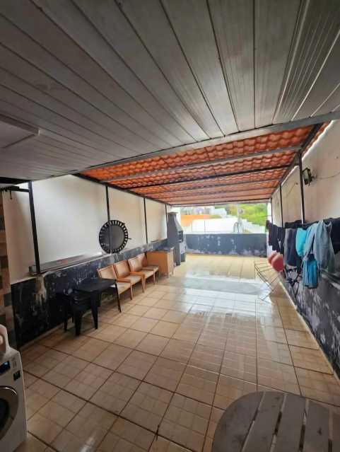 Conheça 059fd5cd-9453-4838-a09f-73bbc3 do imóvel - Casa 3 quartos à venda Barueri,SP Parque Viana - R$ 565.000 - WBCA30002 - 11 059fd5cd-9453-4838-a09f-73bbc3 - 11