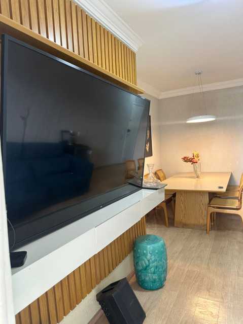 Conheça 39c01f1e-8e1d-4ed0-b3a9-287e59 do imóvel - Apartamento 3 quartos à venda Barueri,SP Jardim Tupanci - R$ 519.999 - WBAP30003 - 2 39c01f1e-8e1d-4ed0-b3a9-287e59 - 2