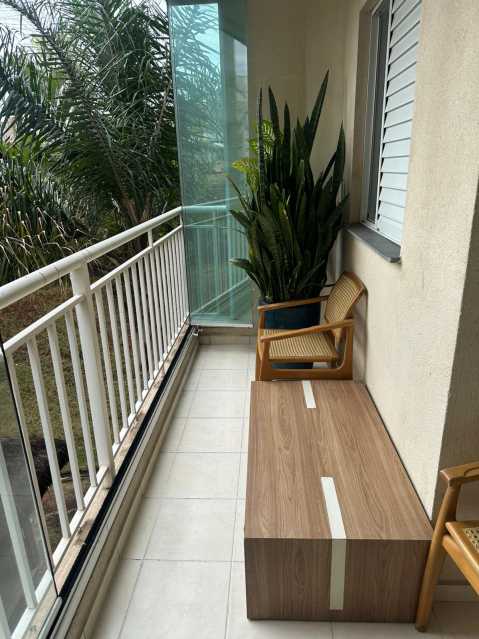 Conheça 55c9ca35-ee70-4e4a-bb1f-b4cb6b do imóvel - Apartamento 3 quartos à venda Barueri,SP Jardim Tupanci - R$ 519.999 - WBAP30003 - 4 55c9ca35-ee70-4e4a-bb1f-b4cb6b - 4