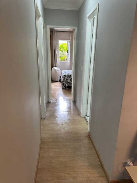 Conheça 867964c3-cfcd-4baf-8ff2-f615b7 do imóvel - Apartamento 3 quartos à venda Barueri,SP Jardim Tupanci - R$ 519.999 - WBAP30003 - 5 867964c3-cfcd-4baf-8ff2-f615b7 - 5