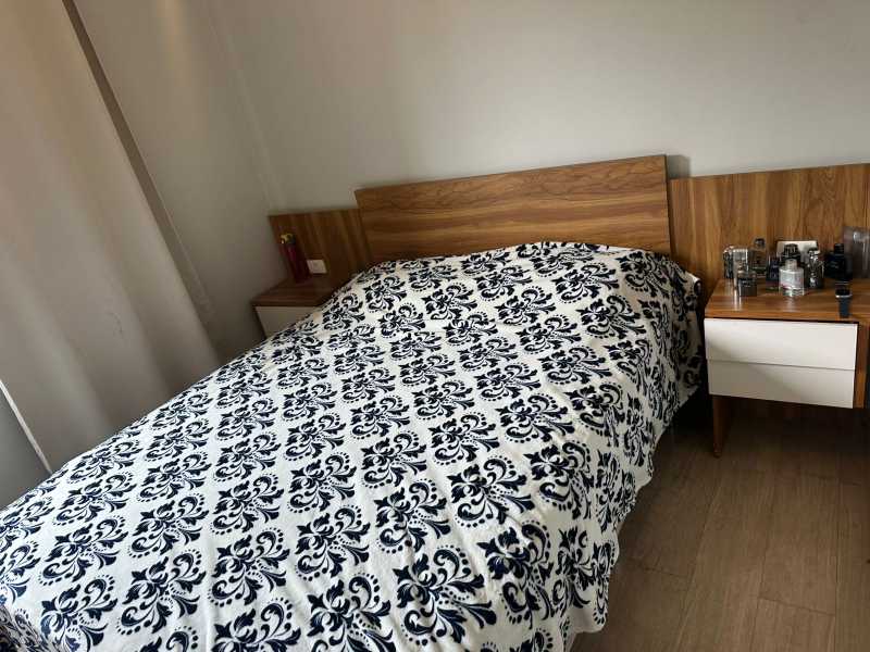 Conheça 43069648-f955-40b1-aa86-d10e0d do imóvel - Apartamento 3 quartos à venda Barueri,SP Jardim Tupanci - R$ 519.999 - WBAP30003 - 6 43069648-f955-40b1-aa86-d10e0d - 6