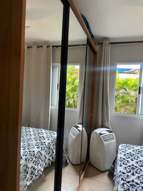 Conheça 93ff0c53-6a64-4ac4-9bfb-fe5fbb do imóvel - Apartamento 3 quartos à venda Barueri,SP Jardim Tupanci - R$ 519.999 - WBAP30003 - 8 93ff0c53-6a64-4ac4-9bfb-fe5fbb - 8