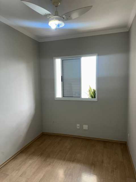 Conheça d4bb1c24-8081-4292-9a4d-46a50f do imóvel - Apartamento 3 quartos à venda Barueri,SP Jardim Tupanci - R$ 519.999 - WBAP30003 - 9 d4bb1c24-8081-4292-9a4d-46a50f - 9