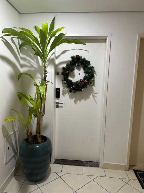 Conheça c434ad3b-944b-4b76-95bc-27311a do imóvel - Apartamento 3 quartos à venda Barueri,SP Jardim Tupanci - R$ 519.999 - WBAP30003 - 11 c434ad3b-944b-4b76-95bc-27311a - 11