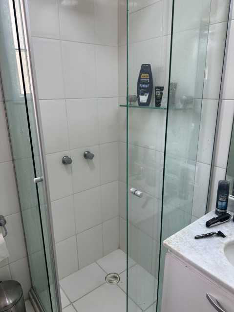 Conheça 7d5b3f21-021a-4442-842f-2b6898 do imóvel - Apartamento 3 quartos à venda Barueri,SP Jardim Tupanci - R$ 519.999 - WBAP30003 - 13 7d5b3f21-021a-4442-842f-2b6898 - 13