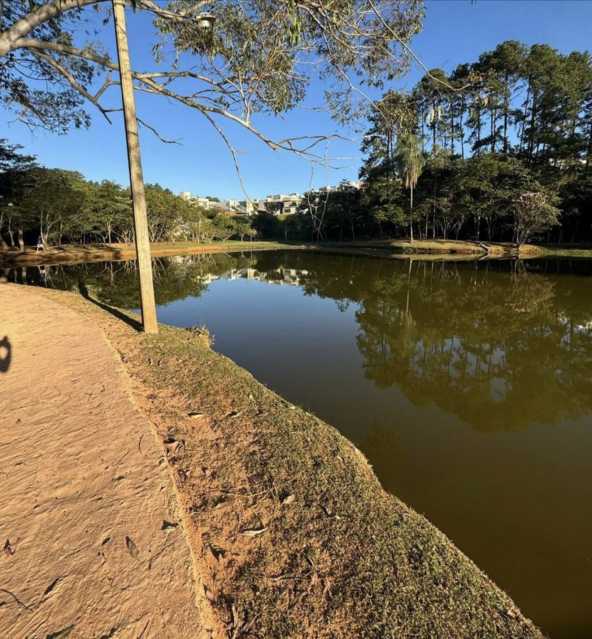 Conheça 26ea819d-d4e2-4d34-b25b-ad01fd do imóvel - Terreno Residencial à venda Cotia,SP Loteamento Residencial Lago do Sol - R$ 375.000 - WBTR00001 - 2 26ea819d-d4e2-4d34-b25b-ad01fd - 2