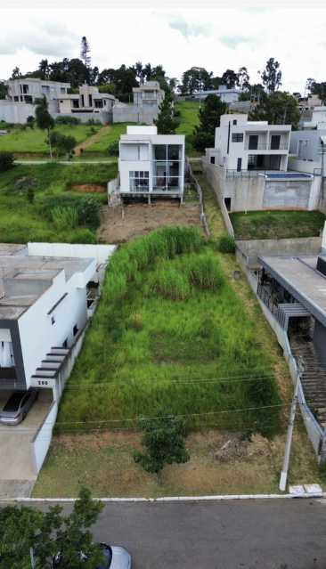 Conheça f613588d-ffa1-4068-bbdc-4537bc do imóvel - Terreno Residencial à venda Cotia,SP Loteamento Residencial Lago do Sol - R$ 375.000 - WBTR00001 - 3 f613588d-ffa1-4068-bbdc-4537bc - 3
