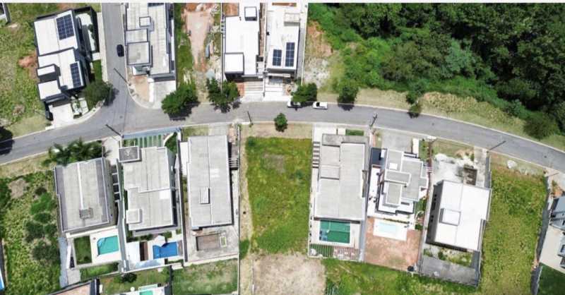 Conheça 2a068025-3731-4a5a-9625-52322c do imóvel - Terreno Residencial à venda Cotia,SP Loteamento Residencial Lago do Sol - R$ 375.000 - WBTR00001 - 5 2a068025-3731-4a5a-9625-52322c - 5
