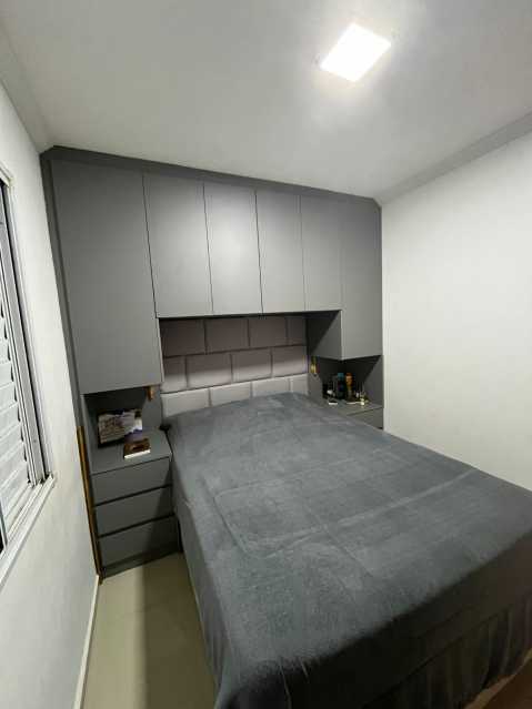 Conheça WhatsApp Image 2026-03-24 at 1 do imóvel - Apartamento 2 quartos à venda Cotia,SP Jardim Ísis - R$ 214.990 - WBAP20006 - 2 WhatsApp Image 2026-03-24 at 1 - 2