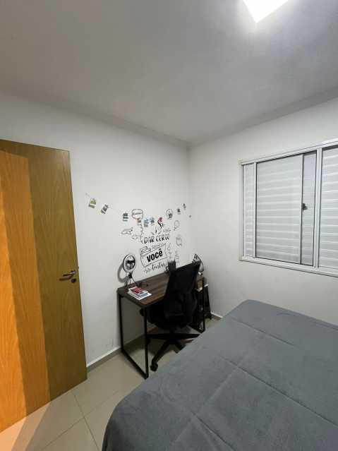 Conheça WhatsApp Image 2026-03-24 at 1 do imóvel - Apartamento 2 quartos à venda Cotia,SP Jardim Ísis - R$ 214.990 - WBAP20006 - 3 WhatsApp Image 2026-03-24 at 1 - 3