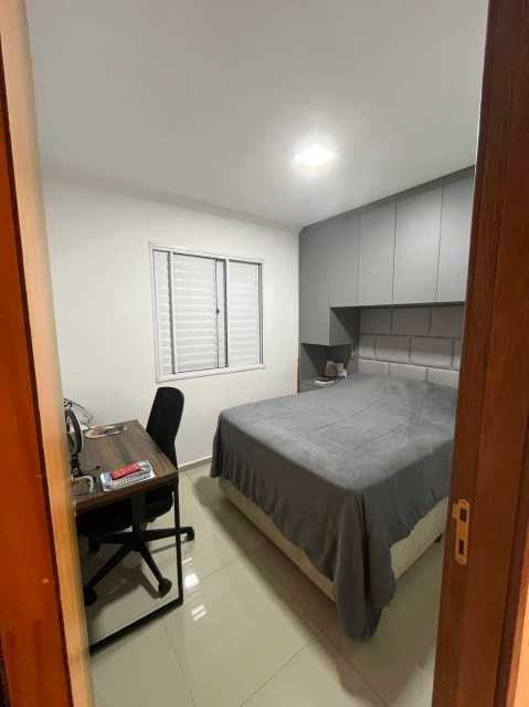 Conheça WhatsApp Image 2026-03-24 at 1 do imóvel - Apartamento 2 quartos à venda Cotia,SP Jardim Ísis - R$ 214.990 - WBAP20006 - 4 WhatsApp Image 2026-03-24 at 1 - 4