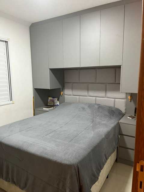 Conheça WhatsApp Image 2026-03-24 at 1 do imóvel - Apartamento 2 quartos à venda Cotia,SP Jardim Ísis - R$ 214.990 - WBAP20006 - 7 WhatsApp Image 2026-03-24 at 1 - 7