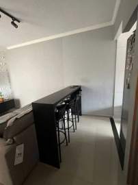 Apartamento 2 quartos à venda Cotia,SP Jardim Ísis - R$ 214.990 - WBAP20006