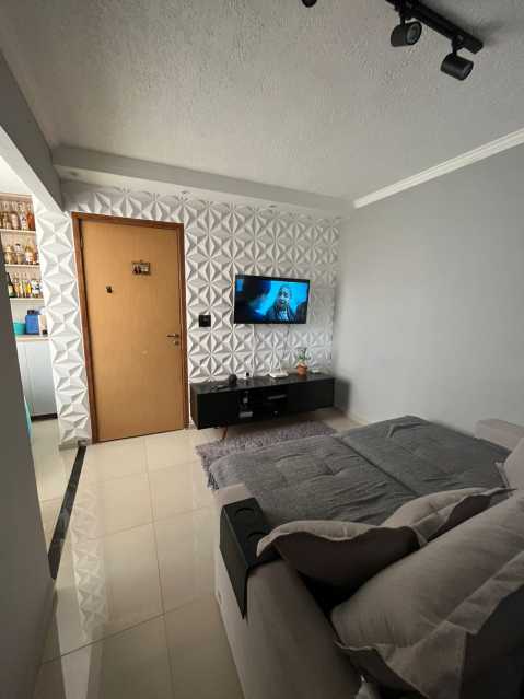 Conheça WhatsApp Image 2026-03-24 at 1 do imóvel - Apartamento 2 quartos à venda Cotia,SP Jardim Ísis - R$ 214.990 - WBAP20006 - 8 WhatsApp Image 2026-03-24 at 1 - 8