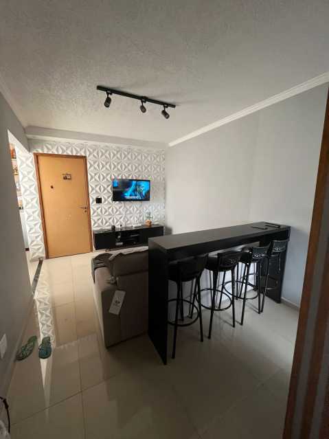 Conheça WhatsApp Image 2026-03-24 at 1 do imóvel - Apartamento 2 quartos à venda Cotia,SP Jardim Ísis - R$ 214.990 - WBAP20006 - 9 WhatsApp Image 2026-03-24 at 1 - 9
