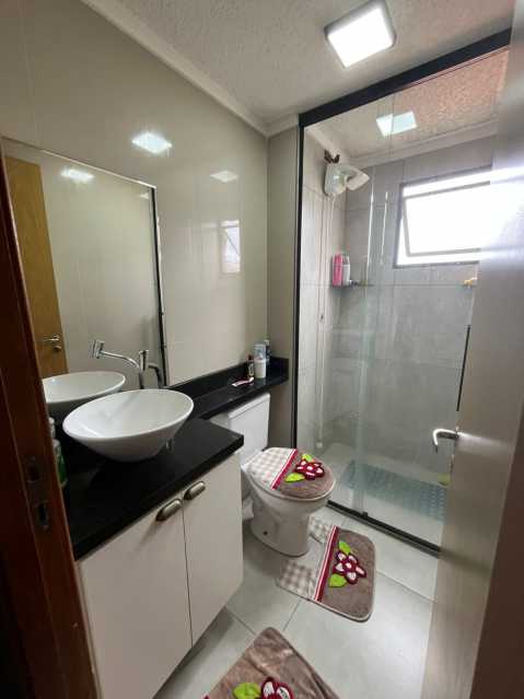 Conheça WhatsApp Image 2026-03-24 at 1 do imóvel - Apartamento 2 quartos à venda Cotia,SP Jardim Ísis - R$ 214.990 - WBAP20006 - 12 WhatsApp Image 2026-03-24 at 1 - 12