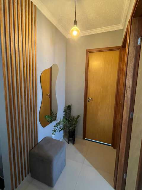 Conheça WhatsApp Image 2026-03-24 at 1 do imóvel - Apartamento 2 quartos à venda Cotia,SP Jardim Ísis - R$ 214.990 - WBAP20006 - 13 WhatsApp Image 2026-03-24 at 1 - 13
