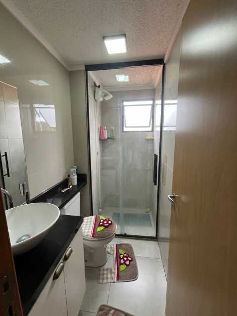 Conheça WhatsApp Image 2026-03-24 at 1 do imóvel - Apartamento 2 quartos à venda Cotia,SP Jardim Ísis - R$ 214.990 - WBAP20006 - 14 WhatsApp Image 2026-03-24 at 1 - 14