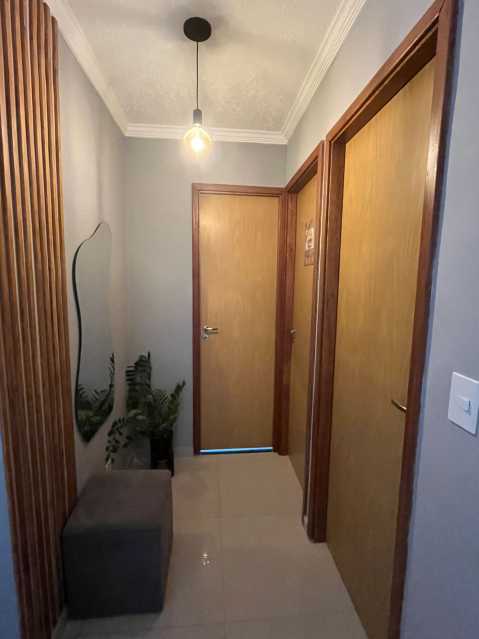 Conheça WhatsApp Image 2026-03-24 at 1 do imóvel - Apartamento 2 quartos à venda Cotia,SP Jardim Ísis - R$ 214.990 - WBAP20006 - 15 WhatsApp Image 2026-03-24 at 1 - 15