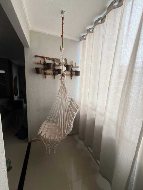 Conheça WhatsApp Image 2026-03-24 at 1 do imóvel - Apartamento 2 quartos à venda Cotia,SP Jardim Ísis - R$ 214.990 - WBAP20006 - 16 WhatsApp Image 2026-03-24 at 1 - 16