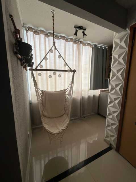 Conheça WhatsApp Image 2026-03-24 at 1 do imóvel - Apartamento 2 quartos à venda Cotia,SP Jardim Ísis - R$ 214.990 - WBAP20006 - 17 WhatsApp Image 2026-03-24 at 1 - 17