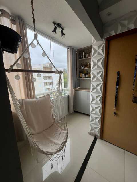 Conheça WhatsApp Image 2026-03-24 at 1 do imóvel - Apartamento 2 quartos à venda Cotia,SP Jardim Ísis - R$ 214.990 - WBAP20006 - 10 WhatsApp Image 2026-03-24 at 1 - 10