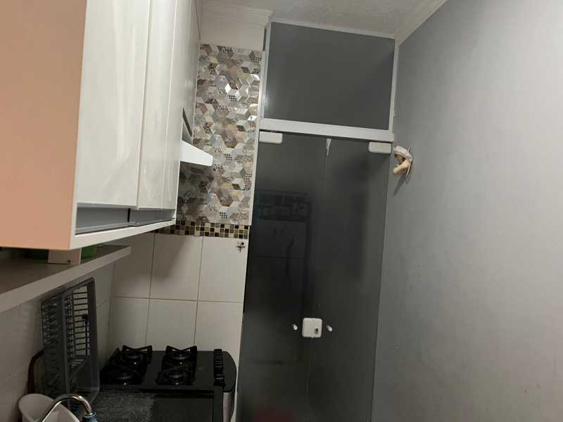 Conheça WhatsApp Image 2026-04-18 at 1 do imóvel - Apartamento 2 quartos à venda Cotia,SP Jardim Petrópolis - R$ 205.000 - WBAP20012 - 2 WhatsApp Image 2026-04-18 at 1 - 2