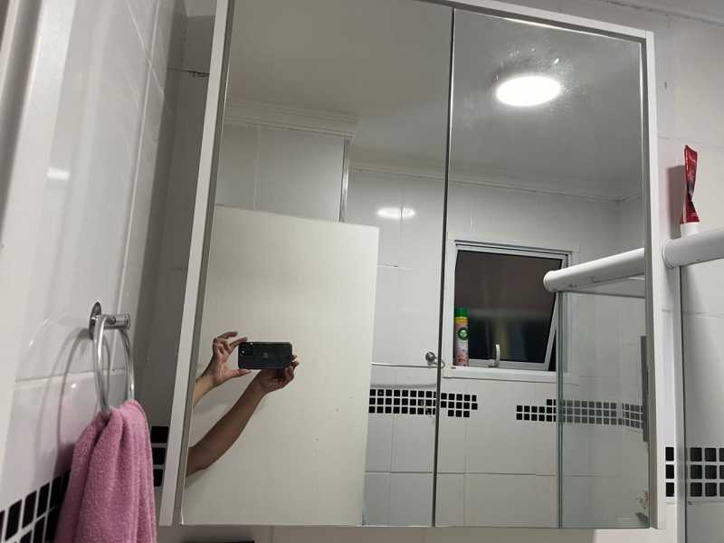 Conheça WhatsApp Image 2026-04-18 at 1 do imóvel - Apartamento 2 quartos à venda Cotia,SP Jardim Petrópolis - R$ 205.000 - WBAP20012 - 7 WhatsApp Image 2026-04-18 at 1 - 7