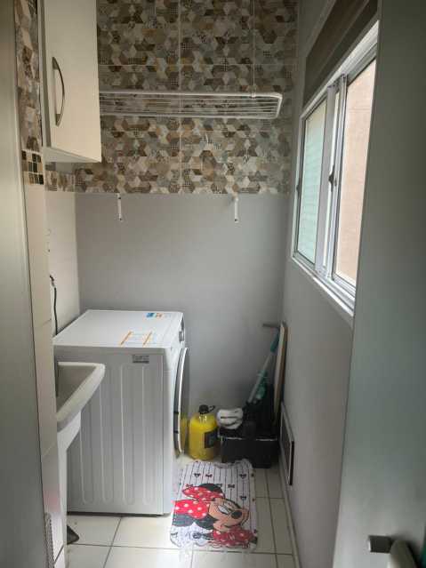 Conheça WhatsApp Image 2026-04-18 at 1 do imóvel - Apartamento 2 quartos à venda Cotia,SP Jardim Petrópolis - R$ 205.000 - WBAP20012 - 8 WhatsApp Image 2026-04-18 at 1 - 8