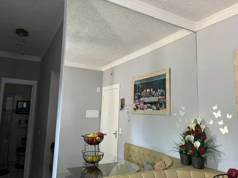 Conheça WhatsApp Image 2026-04-18 at 1 do imóvel - Apartamento 2 quartos à venda Cotia,SP Jardim Petrópolis - R$ 205.000 - WBAP20012 - 9 WhatsApp Image 2026-04-18 at 1 - 9