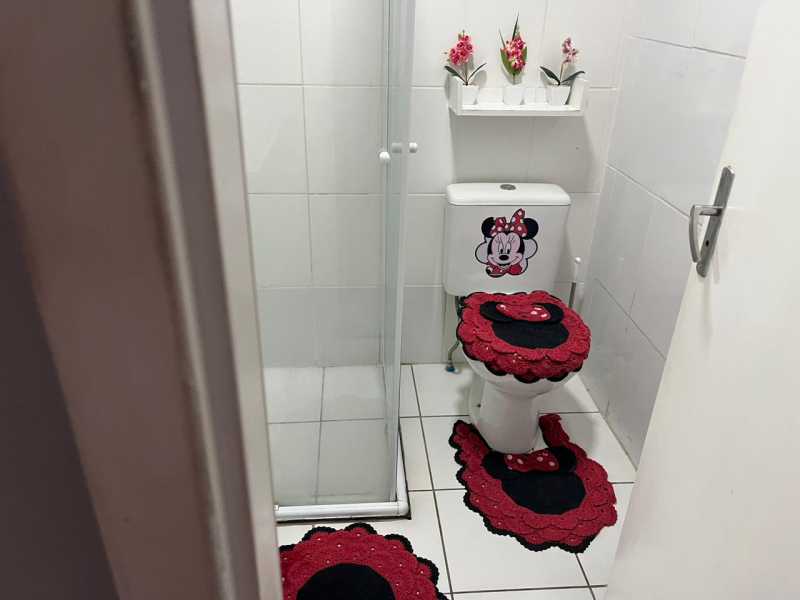 Conheça WhatsApp Image 2026-04-18 at 1 do imóvel - Apartamento 2 quartos à venda Cotia,SP Jardim Petrópolis - R$ 205.000 - WBAP20012 - 10 WhatsApp Image 2026-04-18 at 1 - 10