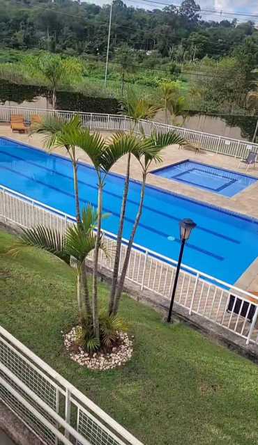 Conheça WhatsApp Image 2026-04-18 at 1 do imóvel - Apartamento 2 quartos à venda Cotia,SP Jardim Petrópolis - R$ 205.000 - WBAP20012 - 11 WhatsApp Image 2026-04-18 at 1 - 11