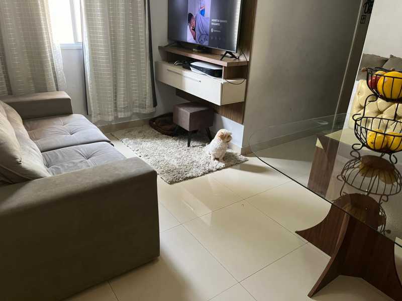 Conheça WhatsApp Image 2026-04-18 at 1 do imóvel - Apartamento 2 quartos à venda Cotia,SP Jardim Petrópolis - R$ 205.000 - WBAP20012 - 12 WhatsApp Image 2026-04-18 at 1 - 12