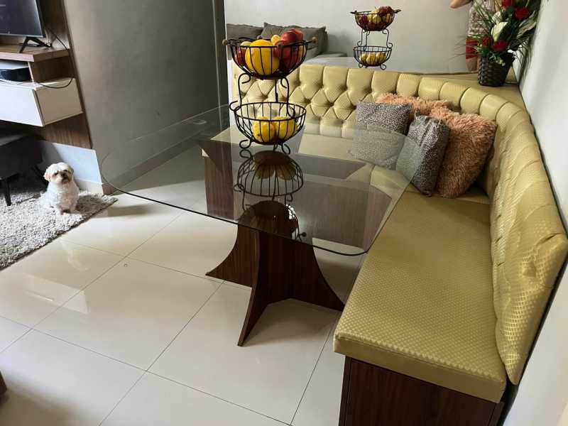 Conheça WhatsApp Image 2026-04-18 at 1 do imóvel - Apartamento 2 quartos à venda Cotia,SP Jardim Petrópolis - R$ 205.000 - WBAP20012 - 13 WhatsApp Image 2026-04-18 at 1 - 13