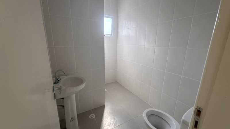 Conheça WhatsApp Image 2026-04-26 at 2 do imóvel - Casa em Condomínio 2 quartos à venda Cotia,SP Aguassaí (Caucaia do Alto) - R$ 350.000 - WBCN20012 - 14 WhatsApp Image 2026-04-26 at 2 - 14