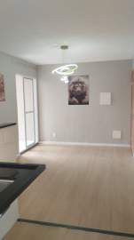 Apartamento 2 quartos à venda Cotia,SP Chácara Ondas Verdes - R$ 279.900 - WBAP20007