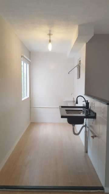 Conheça WhatsApp Image 2026-03-24 at 1 do imóvel - Apartamento 2 quartos à venda Cotia,SP Chácara Ondas Verdes - R$ 279.900 - WBAP20007 - 2 WhatsApp Image 2026-03-24 at 1 - 2