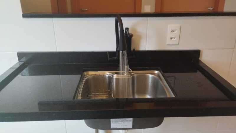 Conheça WhatsApp Image 2026-03-24 at 1 do imóvel - Apartamento 2 quartos à venda Cotia,SP Chácara Ondas Verdes - R$ 279.900 - WBAP20007 - 6 WhatsApp Image 2026-03-24 at 1 - 6