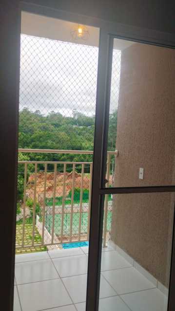 Conheça WhatsApp Image 2026-03-24 at 1 do imóvel - Apartamento 2 quartos à venda Cotia,SP Chácara Ondas Verdes - R$ 279.900 - WBAP20007 - 7 WhatsApp Image 2026-03-24 at 1 - 7
