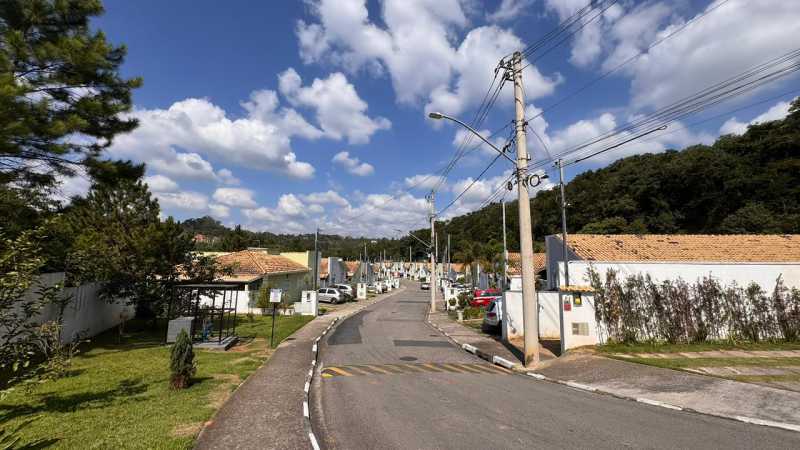 Conheça WhatsApp Image 2026-04-30 at 2 do imóvel - Casa em Condomínio 2 quartos à venda Cotia,SP Centreville - R$ 315.000 - WBCN20014 - 2 WhatsApp Image 2026-04-30 at 2 - 2