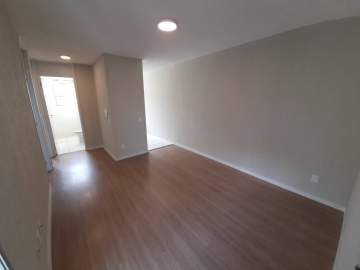 Lindo Apartamento com 2 quartos em Cotia - WBAP20013